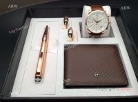 2019 Newest Montblanc Suit Wallet and Watches (1)_th.jpg